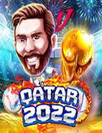 สูตร บา คา ร่า ts191 เล่นง่ายกับการทดลองที่ไม่สะดุด